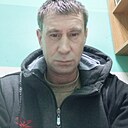 Знакомства: Артур, 42 года, Краснодар