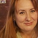 Знакомства: Татьяна, 42 года, Магнитогорск
