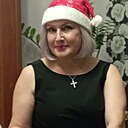 Знакомства: Марина, 51 год, Оренбург