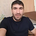 Знакомства: Грач, 35 лет, Якутск