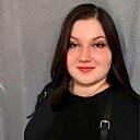 Знакомства: Анастасия, 25 лет, Быхов