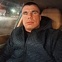 Знакомства: Татарин, 37 лет, Казань
