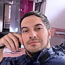 Знакомства: Alex, 34 года, Новороссийск