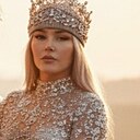 Знакомства: Екатерина, 35 лет, Слюдянка