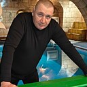 Знакомства: Антон, 46 лет, Москва