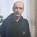 Знакомства: Дмитрий, 41 год, Брянка