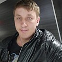 Знакомства: Александр, 33 года, Уфа