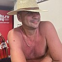 Знакомства: Миха, 42 года, Санкт-Петербург