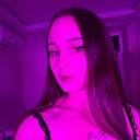 Знакомства: Алиса, 21 год, Санкт-Петербург