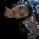 Знакомства: Happyness, 35 лет, Красноярск