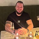 Знакомства: Виктор, 33 года, Свислочь