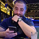 Знакомства: Артем, 35 лет, Харьков