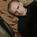 Знакомства: Виктор, 39 лет, Нижний Новгород