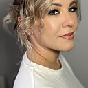 Знакомства: Наташа, 36 лет, Новосибирск