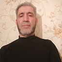 Знакомства: Хасан, 52 года, Астана
