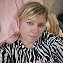 Знакомства: Оксана, 39 лет, Ковров