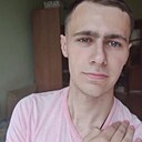 Знакомства: Данил, 33 года, Иваново