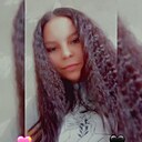 Знакомства: Калерия, 23 года, Подольск