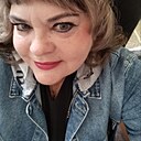 Знакомства: Бриллиантик, 45 лет, Оренбург