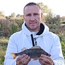 Знакомства: Вячеслав, 47 лет, Орел