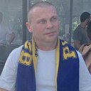 Знакомства: Владимир, 44 года, Егорлыкская