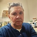 Знакомства: Александр, 55 лет, Санкт-Петербург