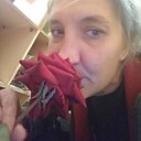 Знакомства: Снежана, 36 лет, Бишкек