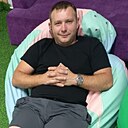 Знакомства: Мишка, 36 лет, Смоленск