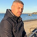 Знакомства: Денис, 42 года, Санкт-Петербург