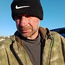 Знакомства: Василий, 41 год, Ростов-на-Дону