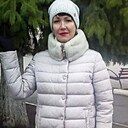 Знакомства: Вера, 37 лет, Москва