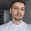 Знакомства: Дмитрий, 25 лет, Балашиха