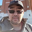 Знакомства: Сергей, 38 лет, Улан-Удэ