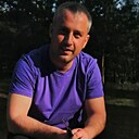 Знакомства: Сергей, 37 лет, Муром