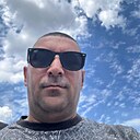 Знакомства: Sahib, 39 лет, Пятигорск