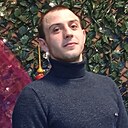 Знакомства: Дмитро, 25 лет, Белая Церковь