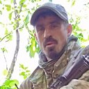 Знакомства: Николай, 38 лет, Воронеж