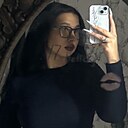 Знакомства: Настя, 18 лет, Мурманск