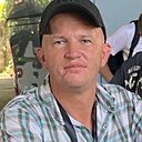 Знакомства: セルゲイ, 47 лет, Находка
