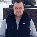 Знакомства: Андрей, 36 лет, Киселевск