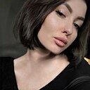 Знакомства: Ксения, 33 года, Молодечно