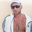 Знакомства: Анатолий, 42 года, Новосибирск