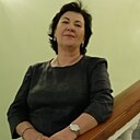 Знакомства: Инна, 60 лет, Курск