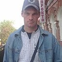 Знакомства: Юрий, 45 лет, Крупки