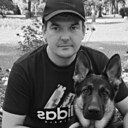 Знакомства: Кирилл, 39 лет, Нижневартовск