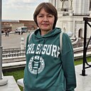 Знакомства: Надежда, 49 лет, Екатеринбург