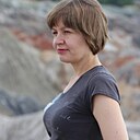 Знакомства: Надежда, 49 лет, Екатеринбург