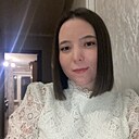 Знакомства: Екатерина, 21 год, Краснокаменск