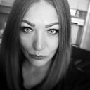 Знакомства: Валя, 43 года, Омск