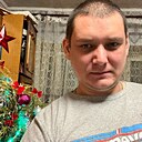 Знакомства: Виталий, 35 лет, Макеевка